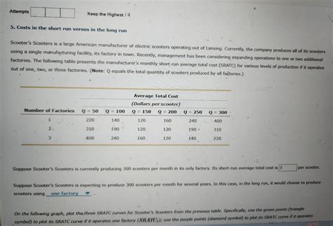 What Is a Running Total and Its Essence in Various Fields